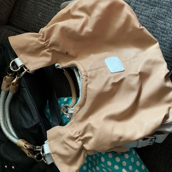 Set of 3 purses - Picture 2 of 4